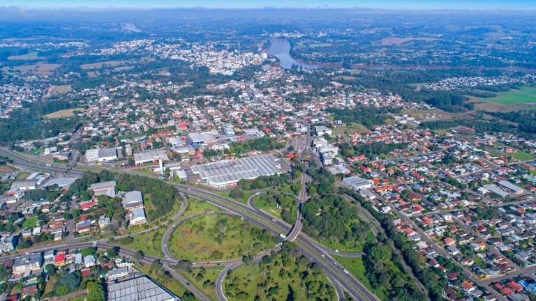 Estrela realiza evento “Saiba + Habitação” neste sábado com serviços e orientações à comunidade