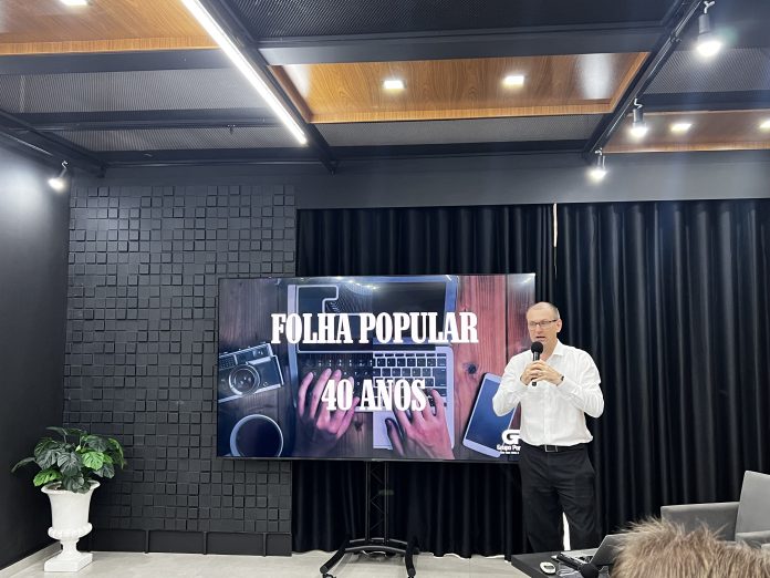 foto principal