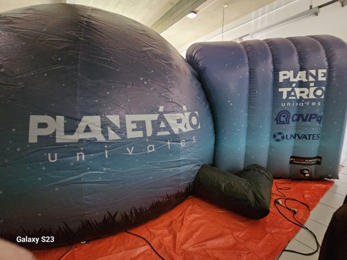 PLANETÁRIO_DIVULGAÇÃO
