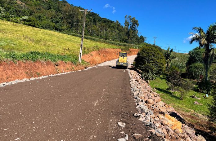 obras 4