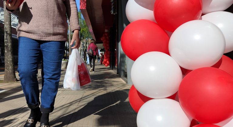 Expectativas positivas com o “Dia” e o “Mês dos Namorados” em Estrela