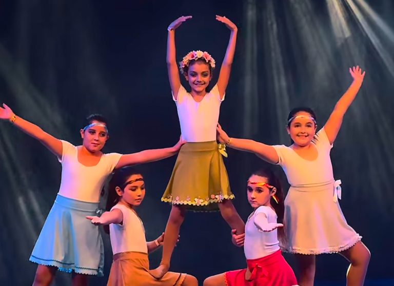 25 mil pessoas prestigiam o maior evento cultural de Bom Retiro do Sul