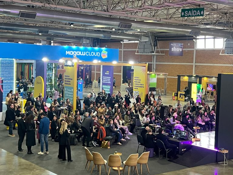 Gramado Summit amplia conexões além da tecnologia