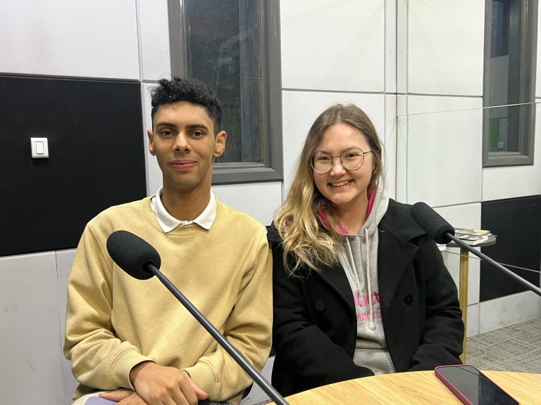Teutônia sedia conferência distrital do Rotaract Club com foco em culturas e tradições