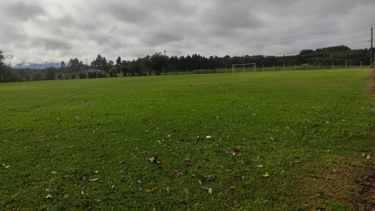 Séries Ouro e Prata definem campeões em Estrela