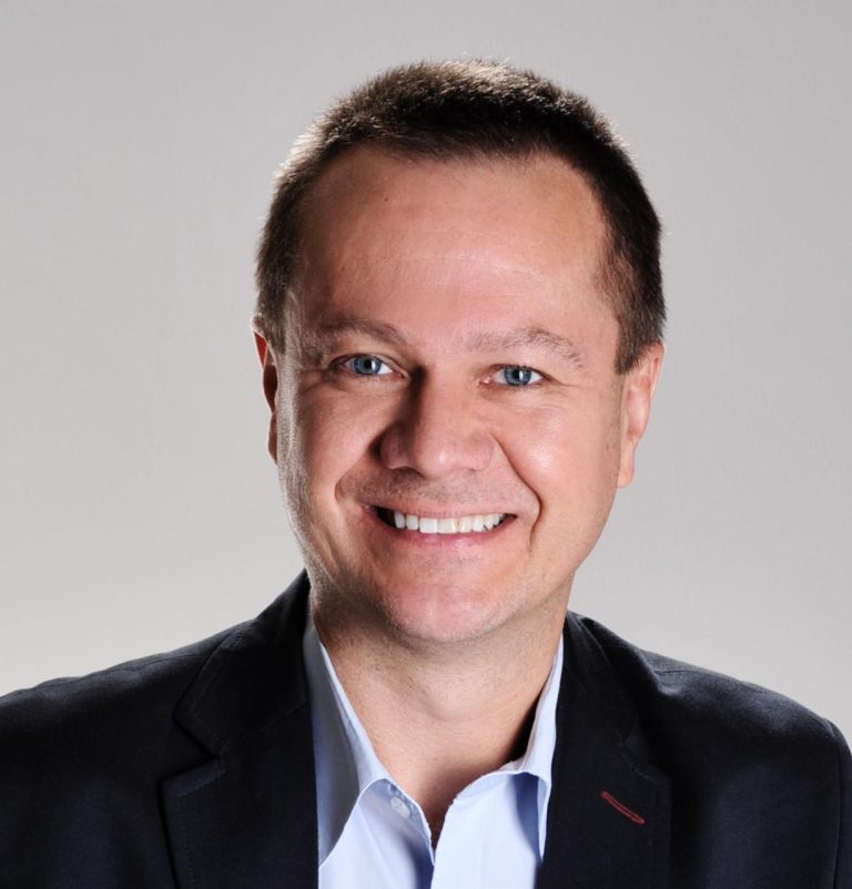 Modelo de negócios chinês é tema da próxima Reunião-Almoço da Cacis