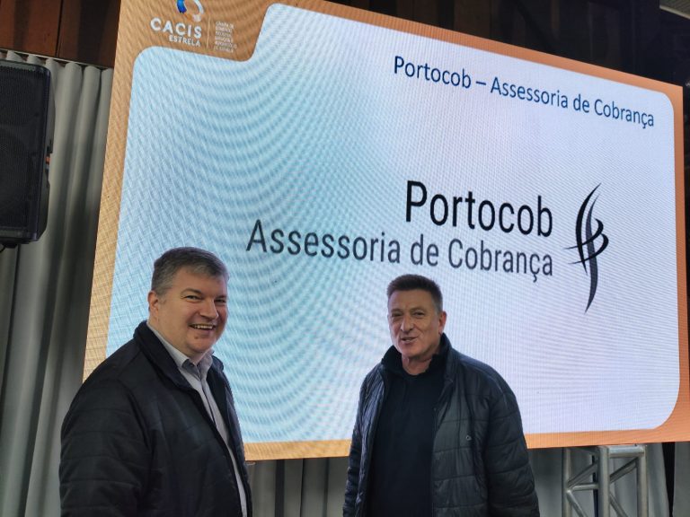 Inadimplência em Estrela volta a níveis registrados no início do ano