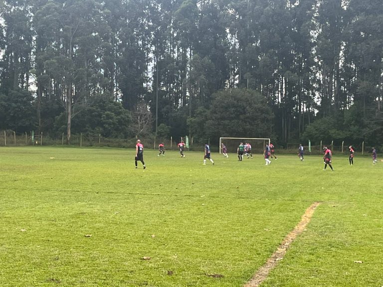 Após adiamentos, rodadas devem ser realizadas pelo Vale do Taquari