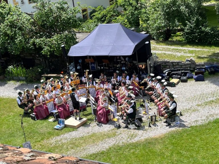 Orquestra da Alemanha se apresenta no Vale com entrada gratuita