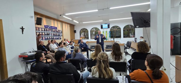 CIC-VT defende ponte entre Estrela e Cruzeiro do Sul como prioridade para mobilidade