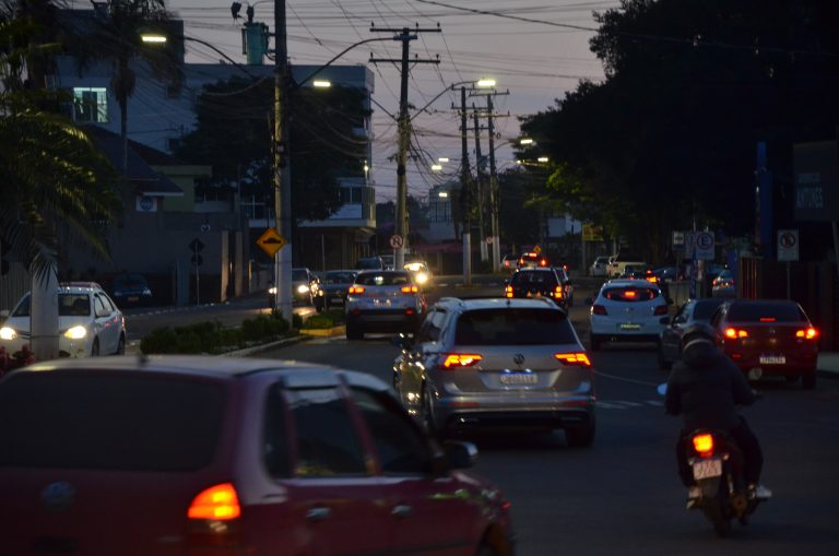 Elevada ganha força e poderá transformar mobilidade na BR-386