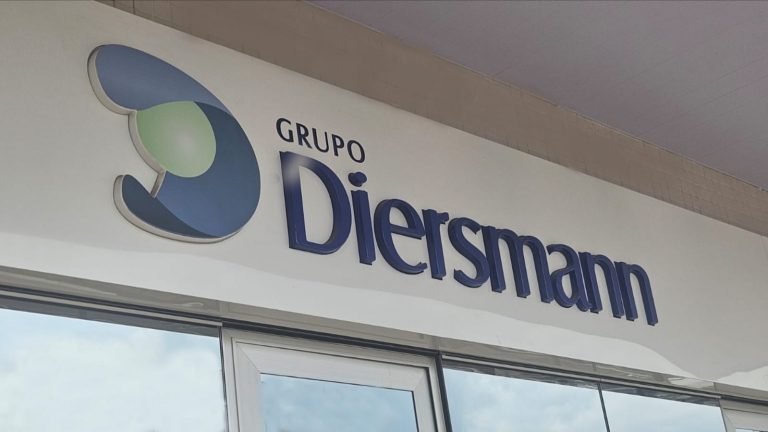 “Momento Diersmann” promove ações itinerantes de saúde e bem-estar na região