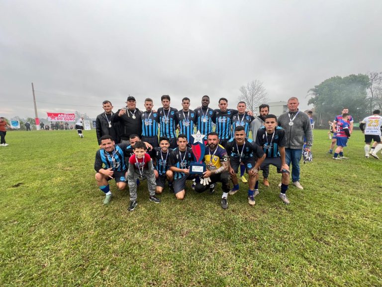 “Nossa campanha será motivada pelo cinquentenário do clube”, aponta dirigente do Delfinense