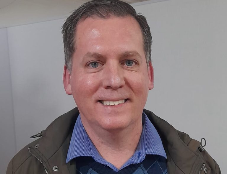 Câmara de Estrela aprova compra de área para construção de casas às famílias atingidas pelas enchentes