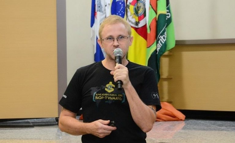 Estão abertas as inscrições para Reunião-Almoço da Cacis sobre IA