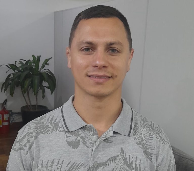 Estrela ajusta alíquota da Previdência e garante aumento para evitar perdas