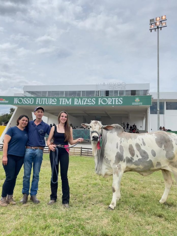 WhatsApp Image 2025-09-20 at 08.35.12