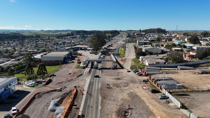 01c3c255-9fa3-4469-9666-0a27a00d51df