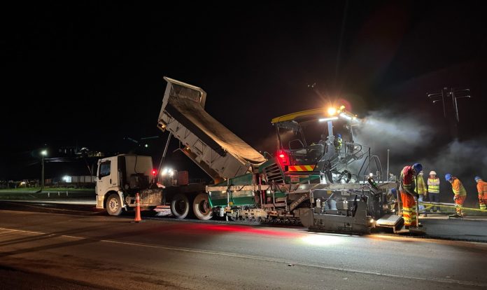 0e154f4b-81d1-4b80-8a57-5a9491c201ec