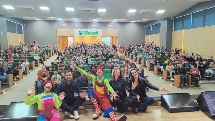 458313_1176840_dia_das_crianA_as1