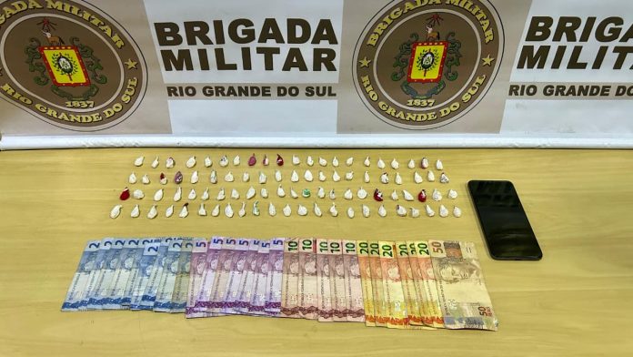 4dc2d817-3cb0-4d67-a064-c30dd098d88b