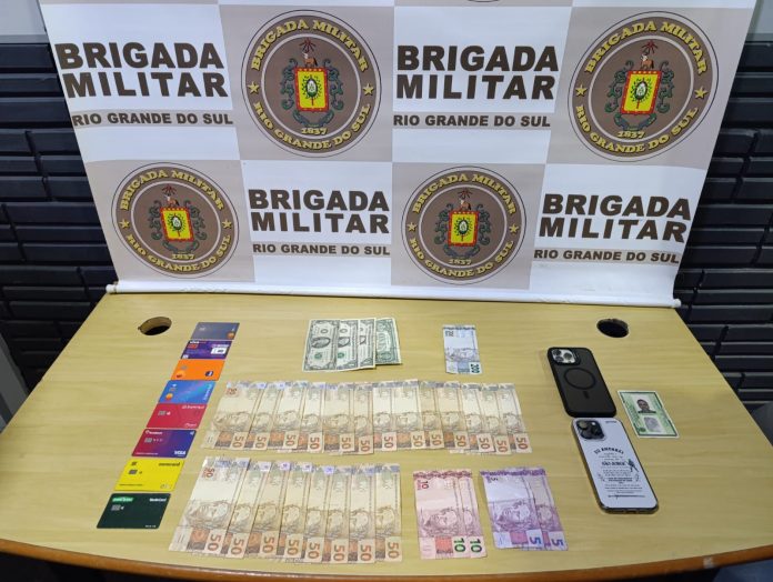 71acd24a-f8bf-4a49-b069-fccc629a65d8