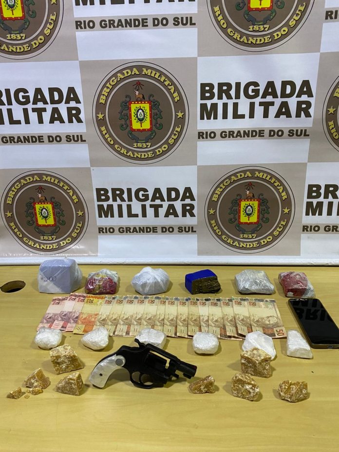 967f4ad7-49ca-431a-9756-ec54000890cb