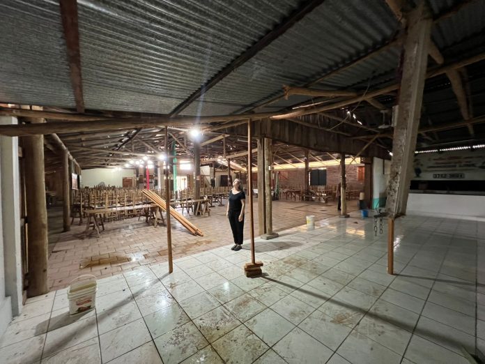 CTG-Porteira-dos-Pampas-Canabarro-temporal-3