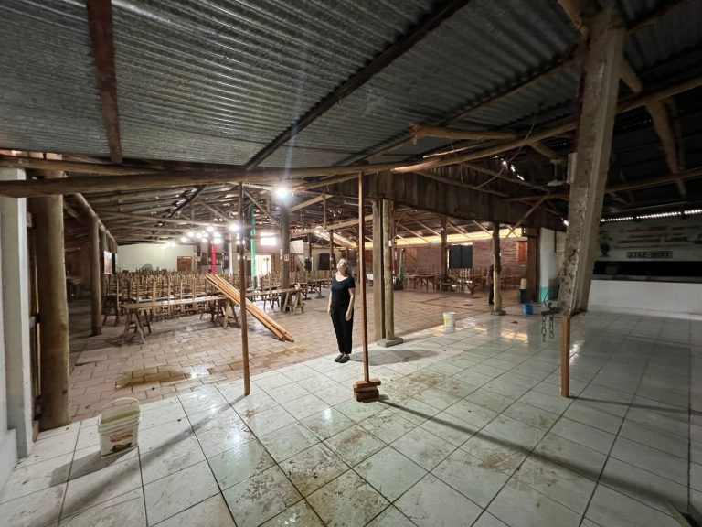 Câmara vota repasse de R$ 90 mil do Executivo ao CTG Porteira dos Pampas para trabalhos sociais