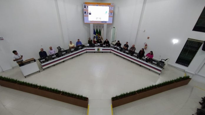 Câmara de Estrela ok