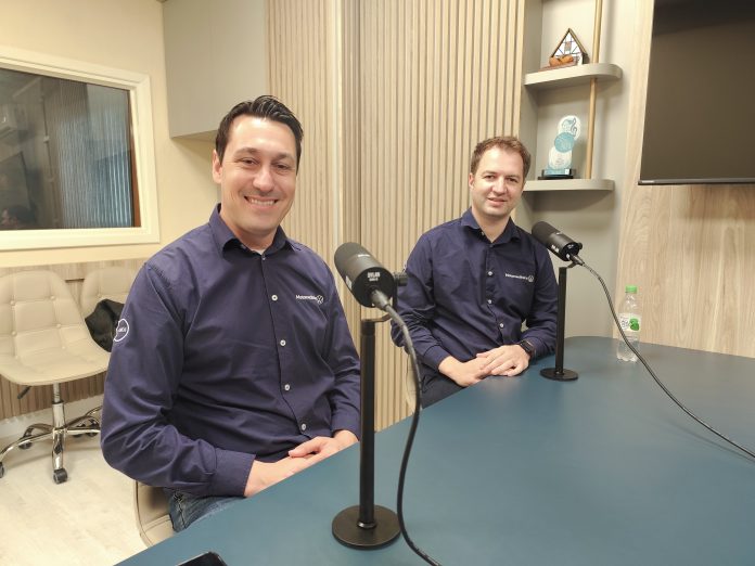 IMG_20251028_075529_1