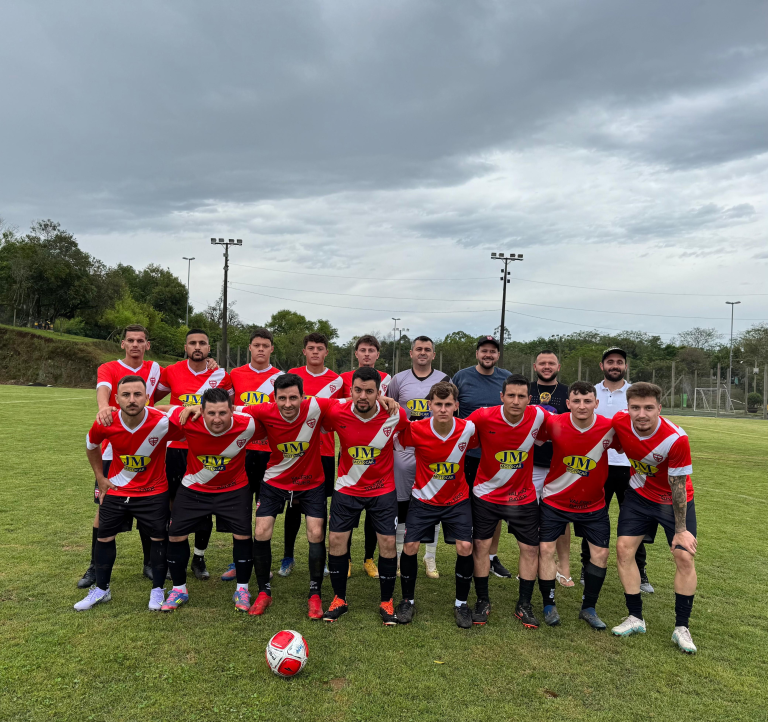 Copas Beti Esportes seguem com rodada no futsal e futebol de campo