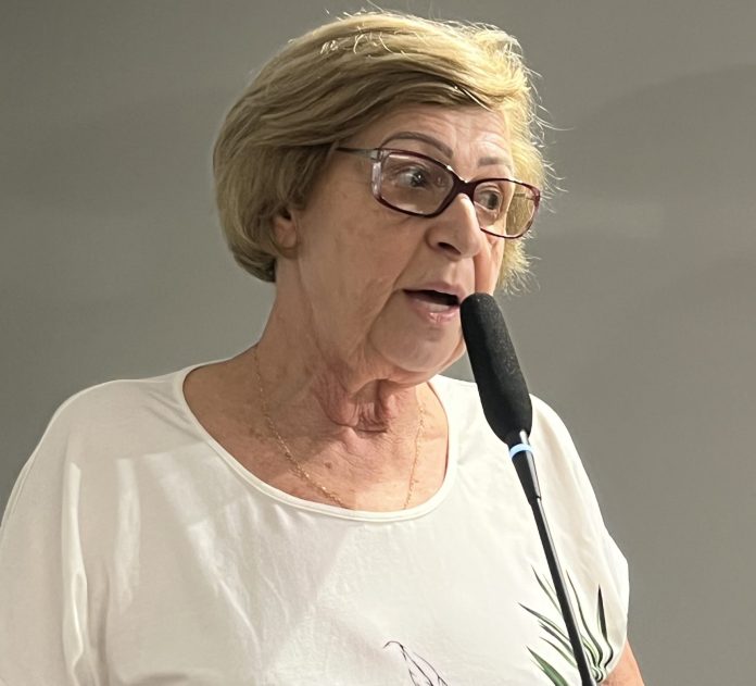 Lira Landmeier Lutterbeck_LLB
