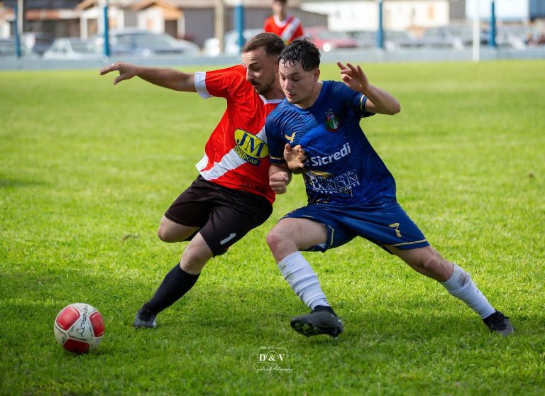 Copas Beti Esportes seguem com mais rodadas