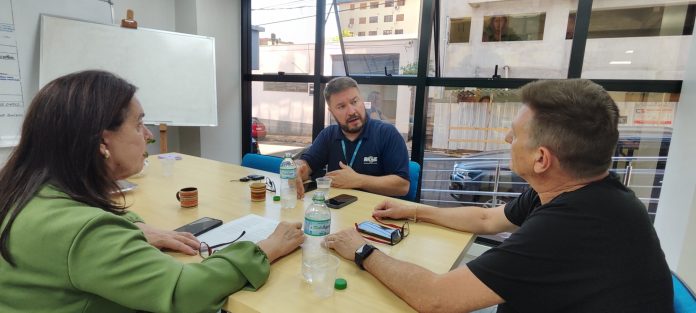 RGE Encontro outubro (6)