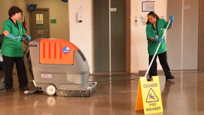 Serviço-de-Limpeza-e-Conservação