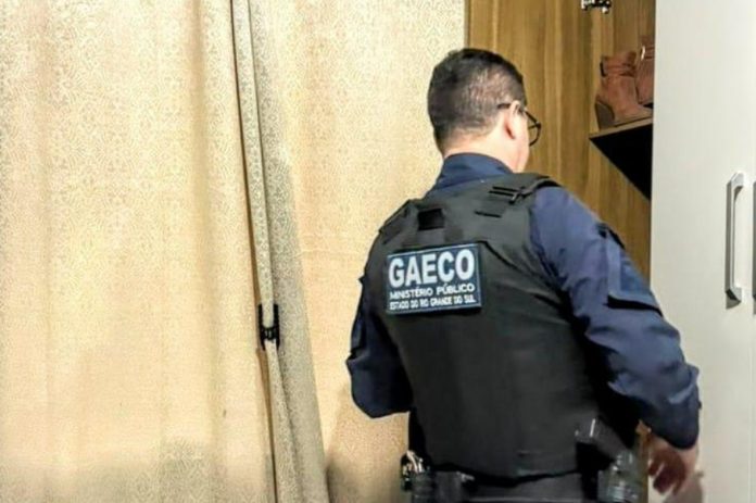 WhatsApp Image 2025-10-28 at 11.33.13