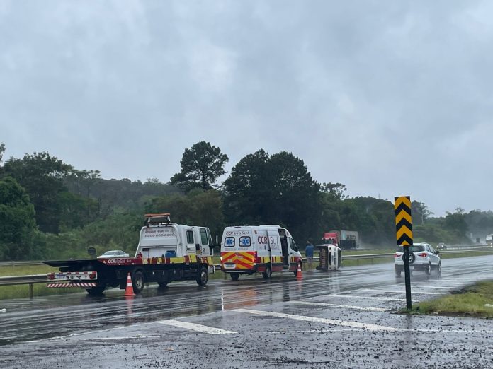 WhatsApp Image 2025-10-29 at 07.24.22