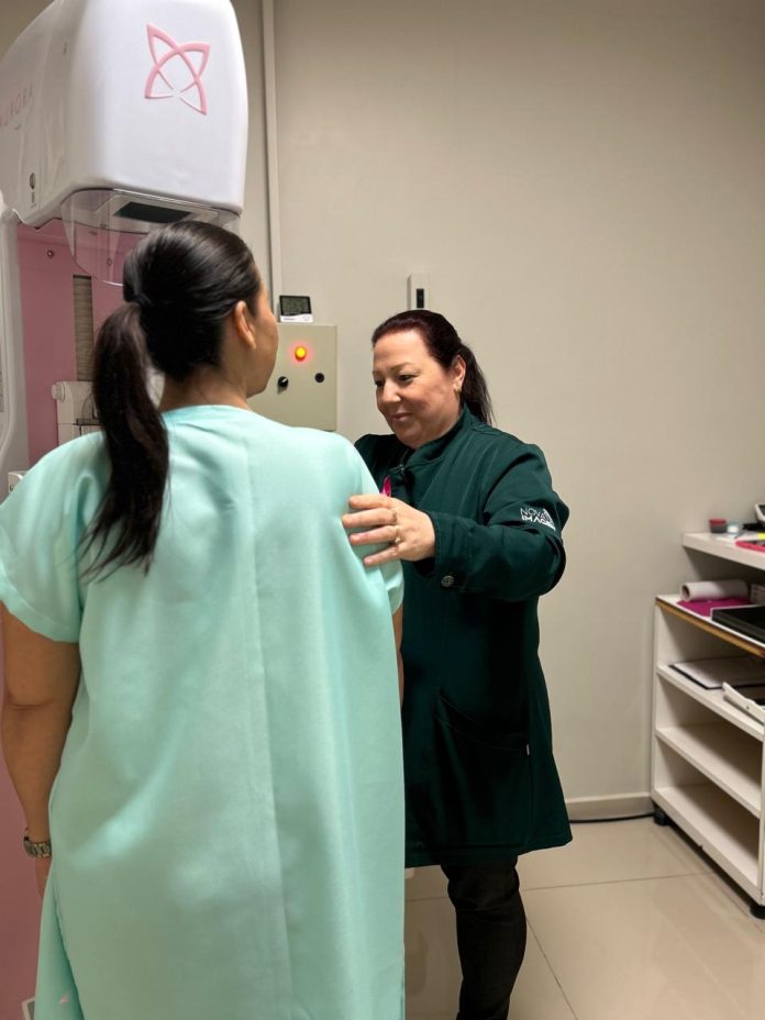 WhatsApp Image 2025-10-30 at 09.32.31