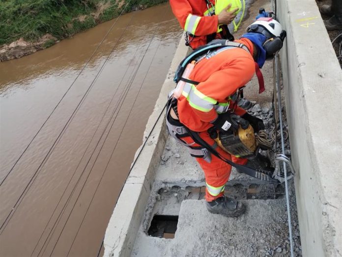 a8c155d2-9f6d-476e-8f06-9ea7a073a5a5