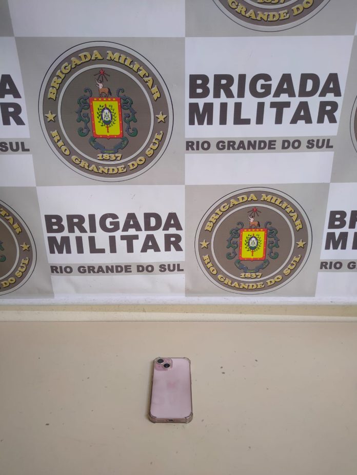 aa950229-4ae9-47c7-9f85-52ac5bec812a