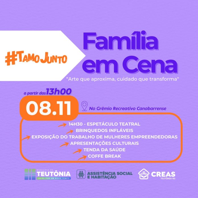 af458515-c02d-470e-b3d0-daa5c935e45c