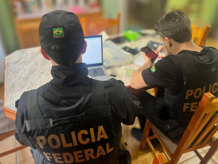 afcb33a1-595b-4540-8f44-f32cbf6ce516