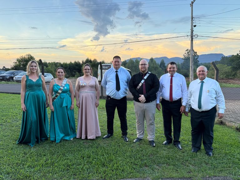 Tiro Rei conhece nova corte neste domingo na Linha Clara