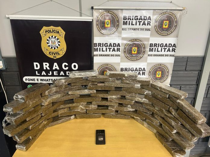 db82b096-99b2-4f73-ae71-88211b630385