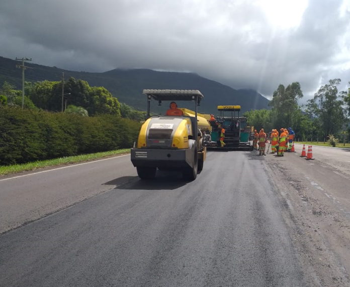 programacao-semanal-de-obras.coreimg