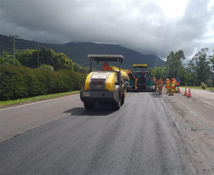 programacao-semanal-de-obras2.coreimg