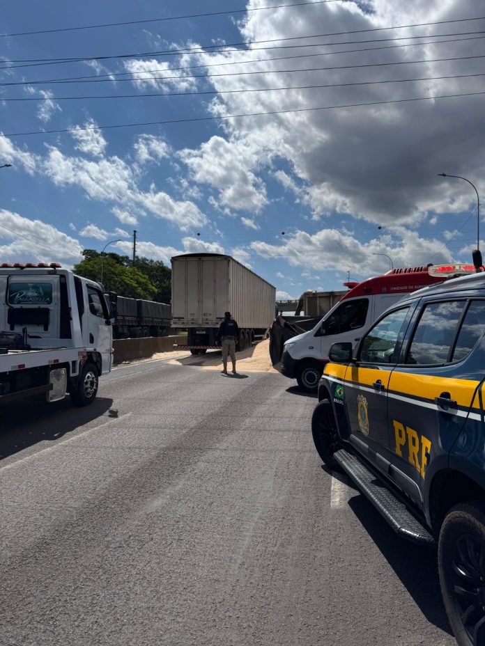 2eacdae4-521e-49eb-af98-710fd7e5cd53