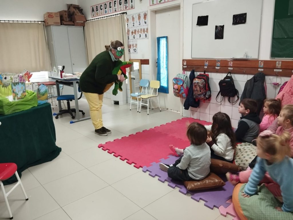 Programa A União Faz a Vida do Sicredi completa 30 anos