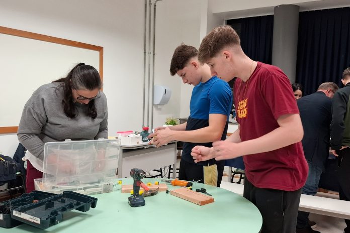 460132_1183767_20250604_193243 Acil confirma realização do programa Miniempresa em 2026